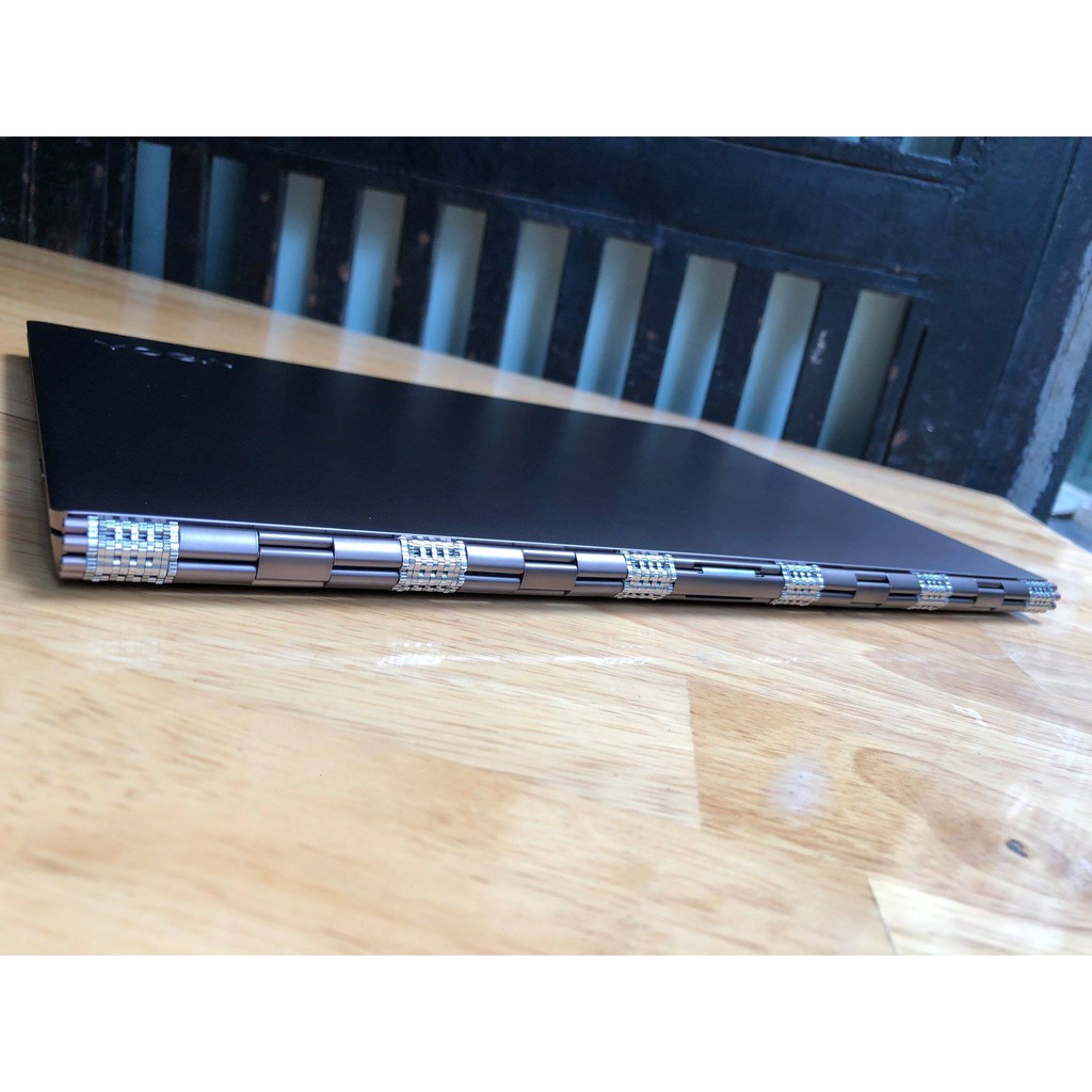 LAPTOP LENOVO IBM YOGA 920 | WebRaoVat - webraovat.net.vn