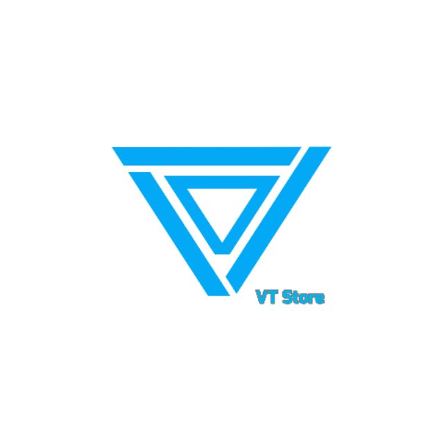 VT Store Nam Định