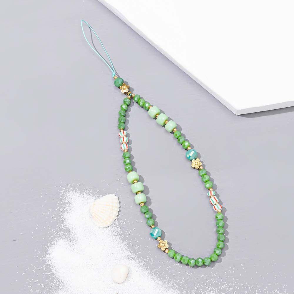 Ốp Điện Thoại Kèm Dây Đeo Chống Thất Lạc Họa Tiết Balenciaga Sang Trọng Cho Điện Thoại|Dây Đeo Điện Thoại