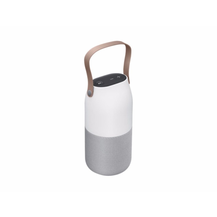 Loa Samsung Wireless Speaker Bottle