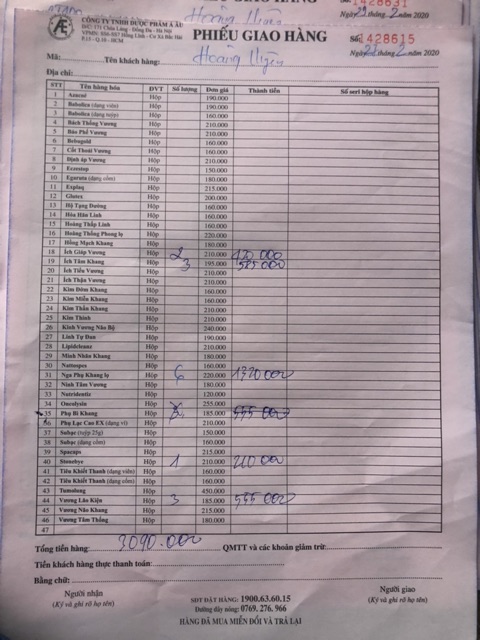 [Tích điểm chính hãng] Stonebye Hộp 30 viên - hỗ trợ sỏi đường tiết niệu