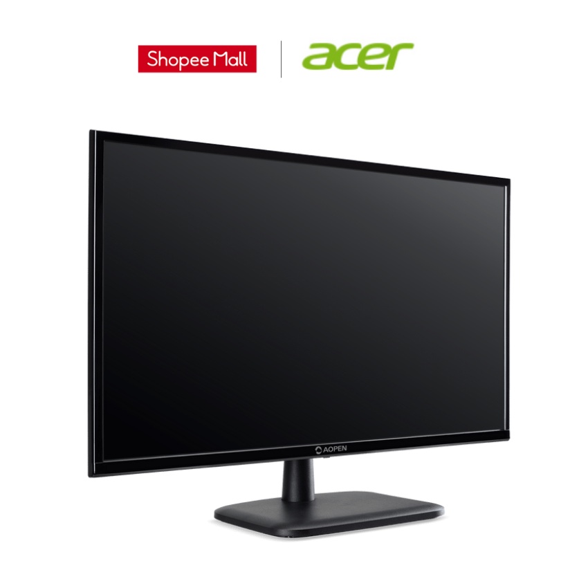 Màn hình máy tính ACER AOPEN 22CV1Q 21.5 inch FHD