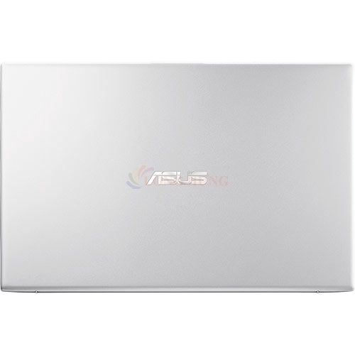 [Mã SKAMPUSHA7 giảm 8% đơn 250k]Laptop Asus A412FA-EK377T - Hàng chính hãng | BigBuy360 - bigbuy360.vn