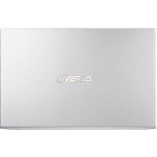 Laptop Asus A412FA-EK377T
