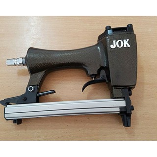 Súng bắn ghim TOK