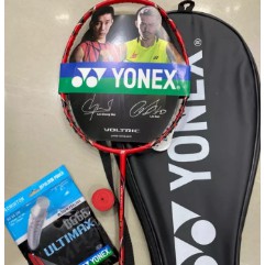 VỢT ĐÁNH CẦU LÔNG YONEX (Lẻ 1 cây)
