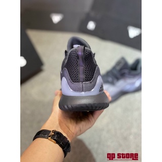 Giày Thể Thao Adidas Alphabounce (Fullbox)