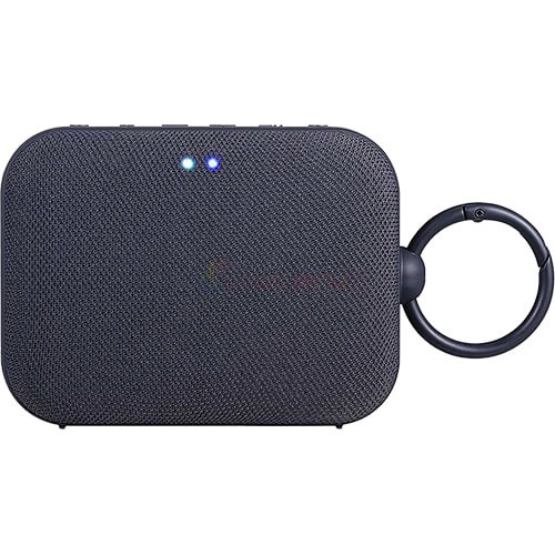 CHINH HANG Loa Bluetooth LG XBOOM Go PN1 - Hàng chính hãng