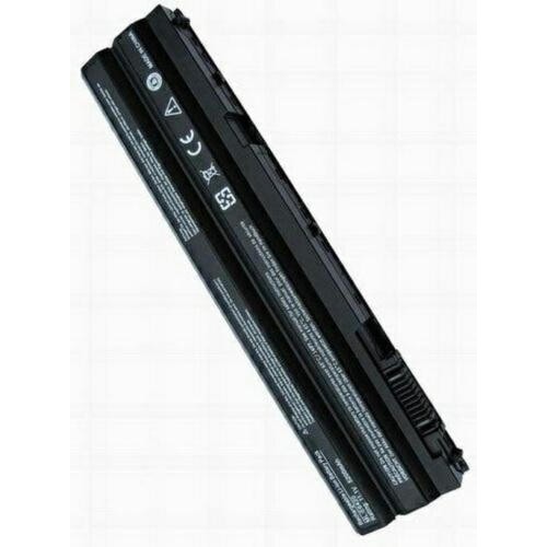 Pin laptop Dell Latitude E6430