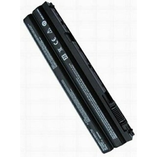 Pin laptop Dell Latitude E6430