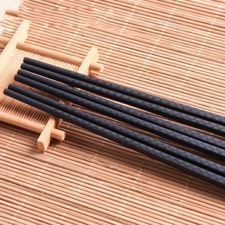 Đũa melamine Nhật hàng xuất nhật