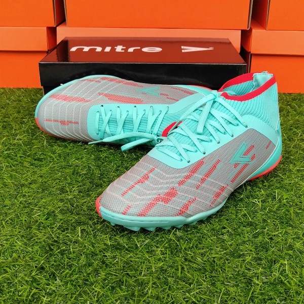 Giày đá bóng Mitre 181229