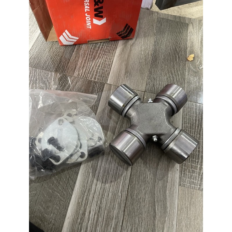Sản phẩm gia đình làm: combo 10 Bi thập 49x155 hà văn