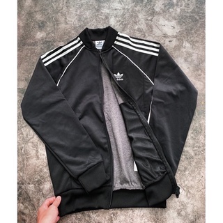 Áo khoác das Dư xịn made in Cambodia full tag cod