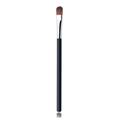 1 makeup brush to create block