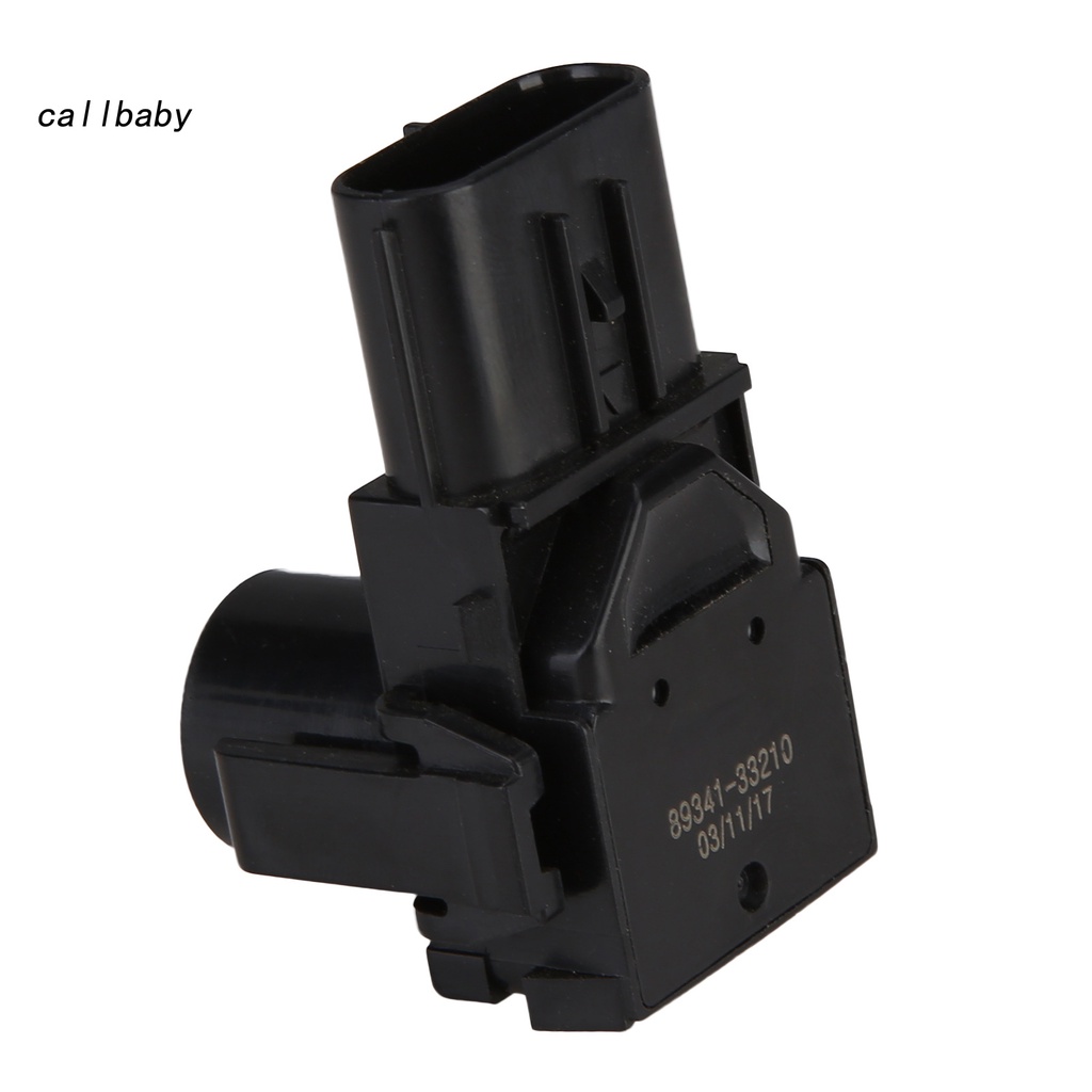 Cảm biến đỗ xe 8934133210 cho Lexus RX350
 | BigBuy360 - bigbuy360.vn