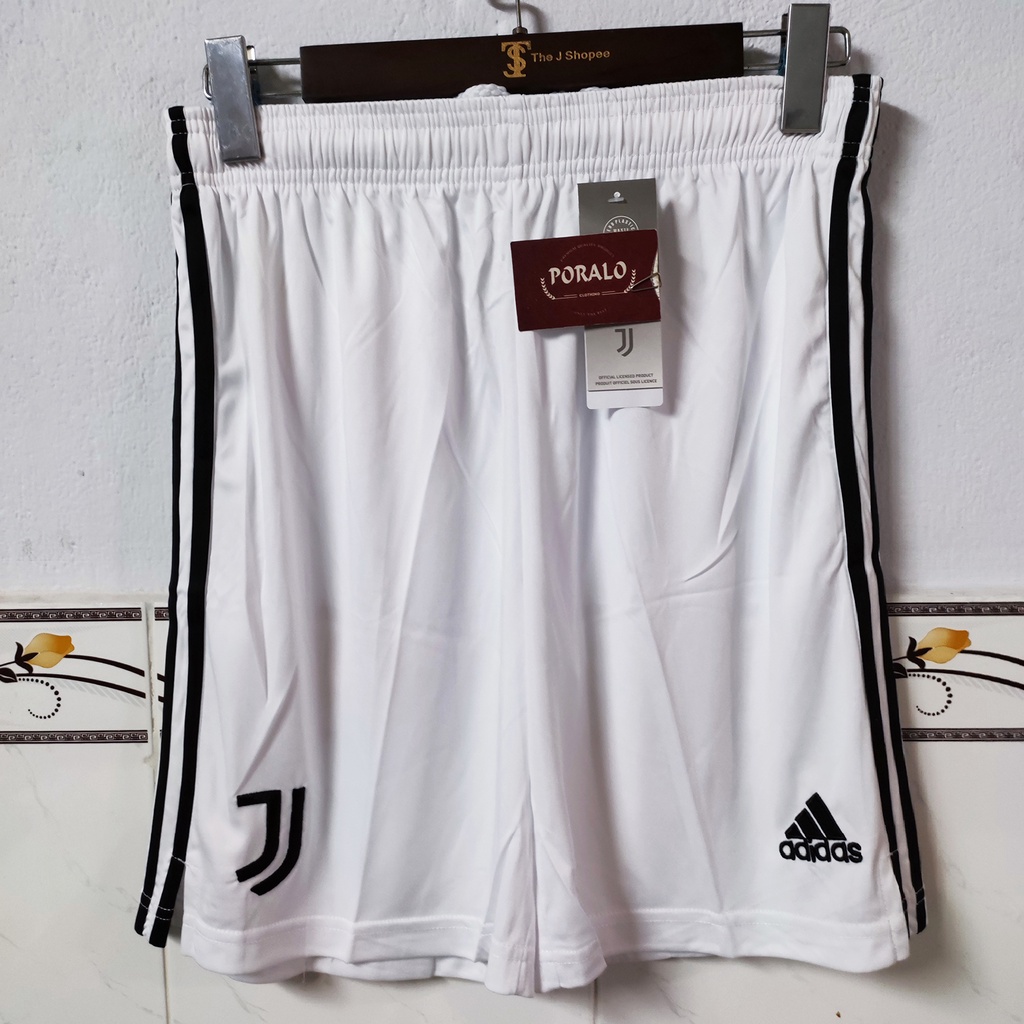 BỘ ÁO ĐẤU CLB JUVENTUS SÂN NHÀ 2021/22 BẢN PLAYER CAO CẤP