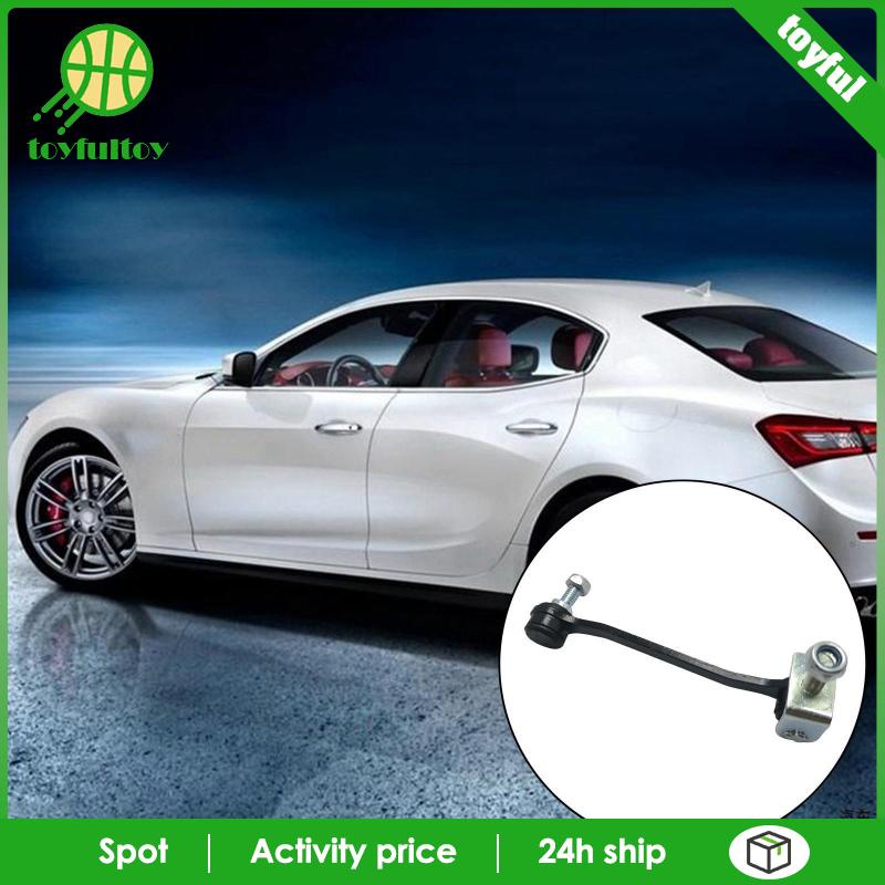 Thanh Nối Ổn Định Phía Trước Chuyên Dụng Chất Lượng Cao 2203200389 Phụ Kiện Cho Mercedes W2200 Mercedes W220