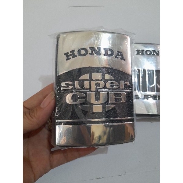 Mặt nạ xe Cúp 86/ 50, Cúp 86/70 và Super Cúp