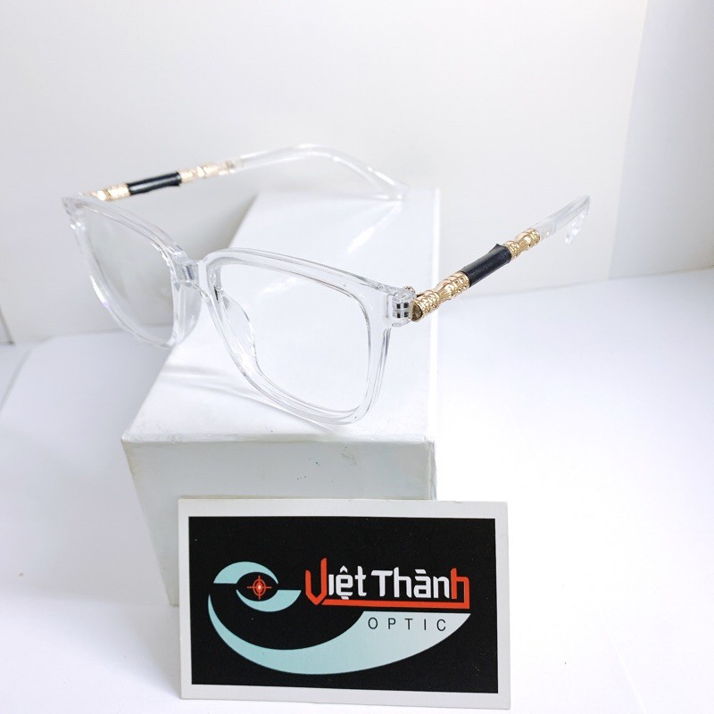 Gọng Kính Thời Trang Kiểu Mới