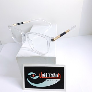 Gọng Kính Thời Trang Kiểu Mới