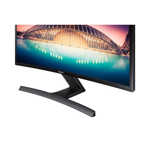 Màn hình Cong Samsung LS27E510 27 Inch LED chất lượng cao full box zin all bảo hành 12 tháng