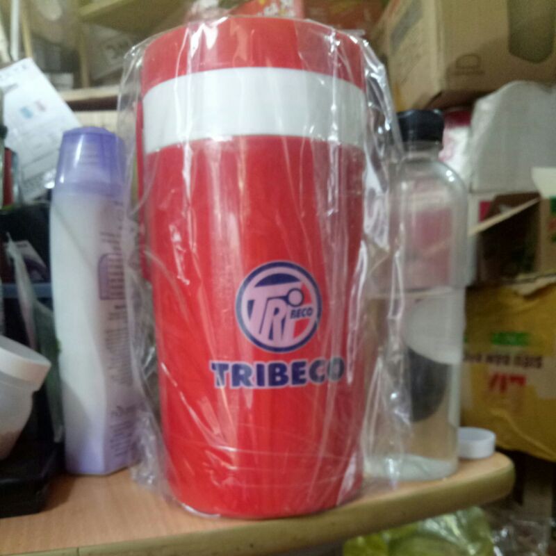 bình giữ nhiệt 1.5 lít