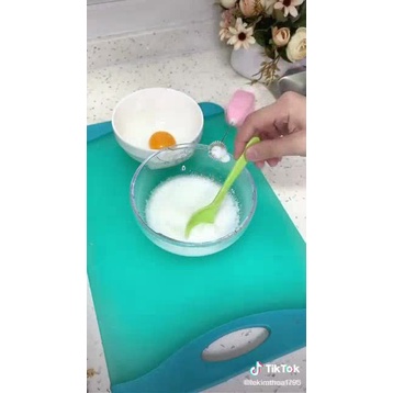 Máy đánh trứng tạo bọt cà phê mini loại tốt có kèm pin