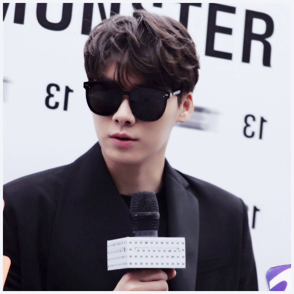 Kính Mát Mắt Mèo Nam Nữ Siêu Hot Elmee Thiết Kế Thời Trang Nhiều Màu E006 | BigBuy360 - bigbuy360.vn