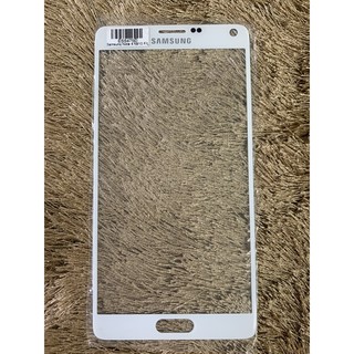 Mặt kính Samsung Galaxy Note 4 / N910F