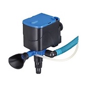 Đầu Máy Bơm Lọc RS - 5500 RS-6600 3 Chức Năng: Bơm + Lọc + Sục Khí Oxy Bể Cá