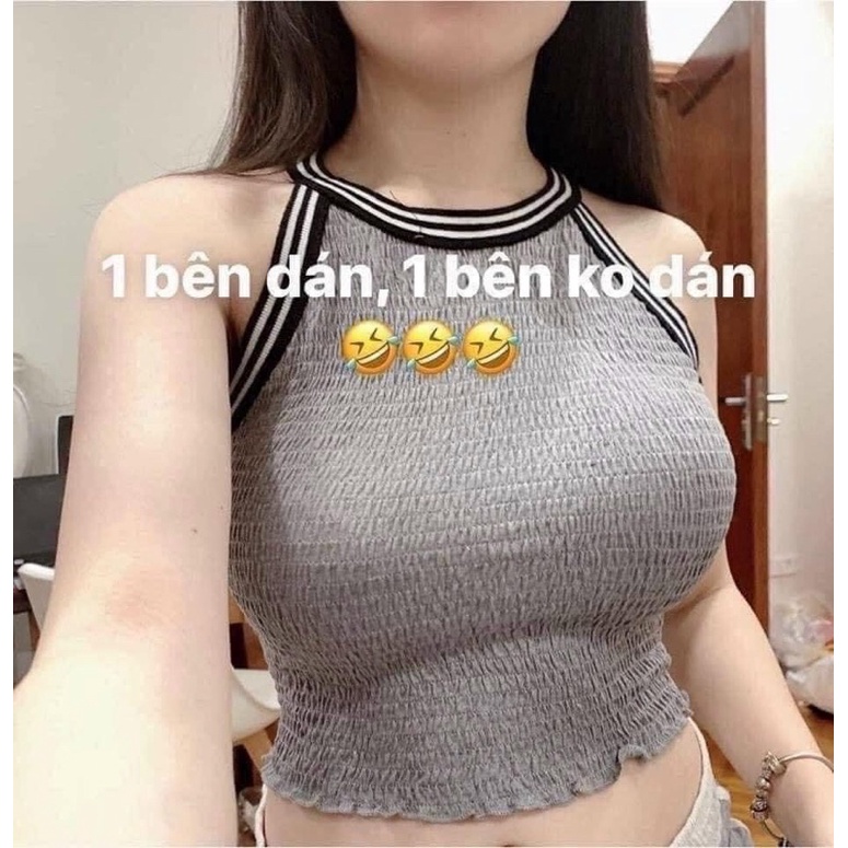 Dán Ti silicon thần thánh NIPPLE COVER siêu bám tái sử dụng nhiều lần có keo