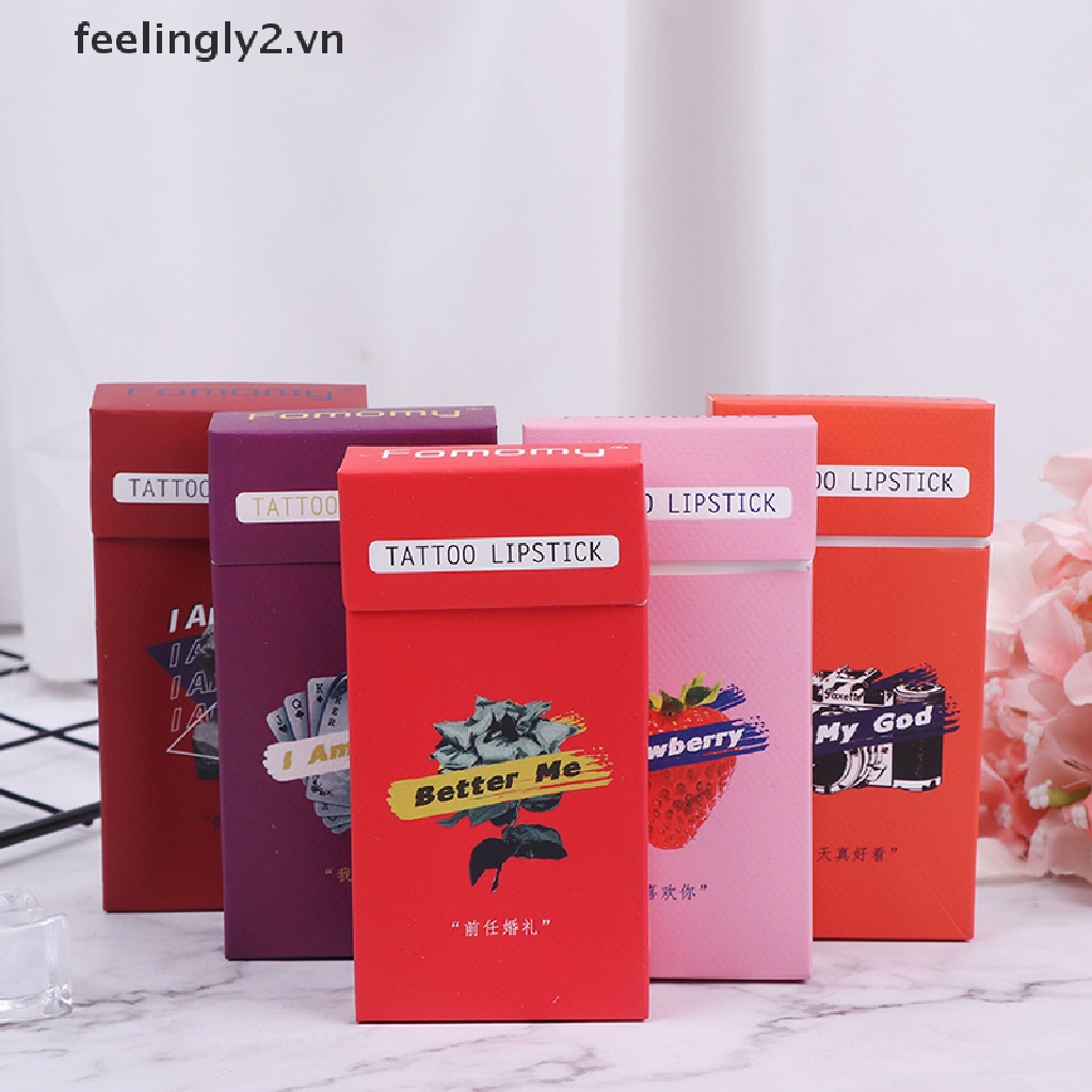 Bộ 20 Khăn cotton Chất Lượng Cao Tiện Lợi Dễ Sử Dụng