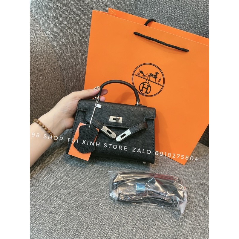 hơi mệt sz 19 trơn | BigBuy360 - bigbuy360.vn
