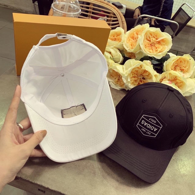 NÓN KẾT XỊN - MŨ KẾT HOT TREND 2019