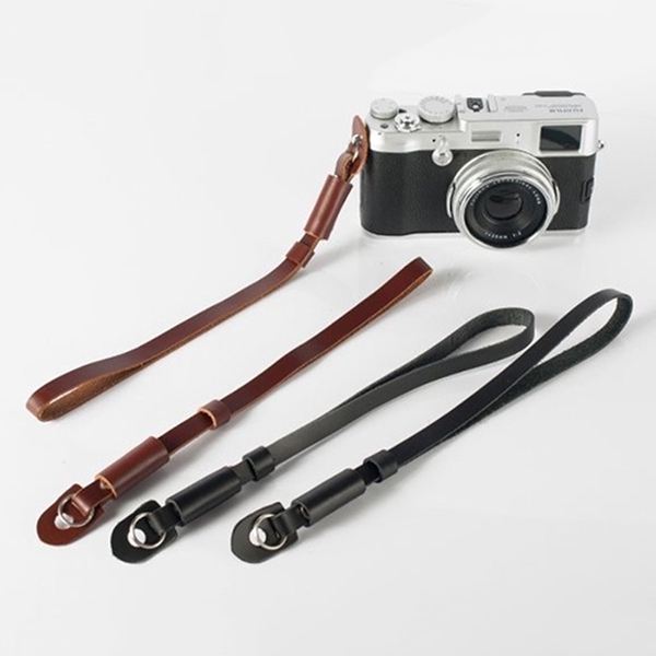 Dây Đeo Cổ Tay Vintage Handmade  - Hàng Nhập Khẩu