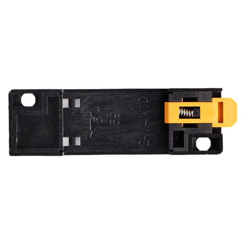 Rơ Le LY2NJ AC 220V 10A 8 Pin + Đế Cắm