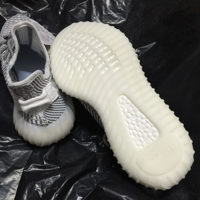 350 static ko phản quang