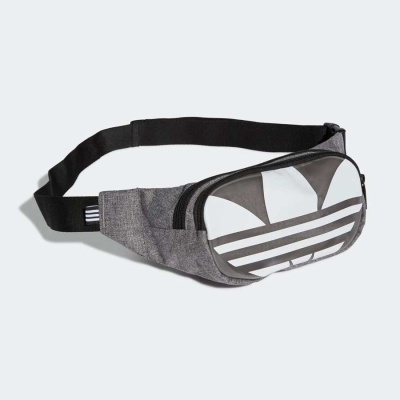 Túi đeo chéo A.di.das GK0071