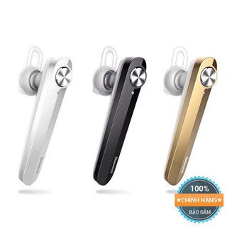 Tai phone Baseus Bluetooth A01