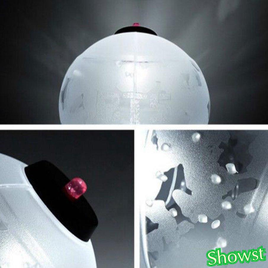 KPOP BTS ARMY Bomb Light Stick Version Two Bangtan Boys Concert Light-up Lamp