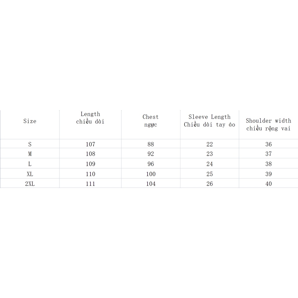 Đầm Chữ A Cổ Búp Bê Kẻ Sọc Ca Rô Thời Trang Mùa Hè Mới Cho Nữ