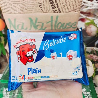 Phomai Belcube