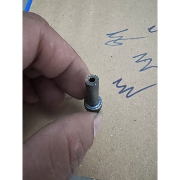 Mũi hàn thiếc  thay cho mũi của các trạm hàn quick 150w