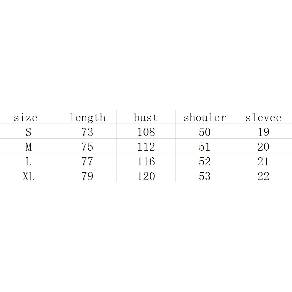 Áo Thun Ngắn Tay Thêu Logo Xinh Xắn Thời Trang Dành Cho Nữ | BigBuy360 - bigbuy360.vn