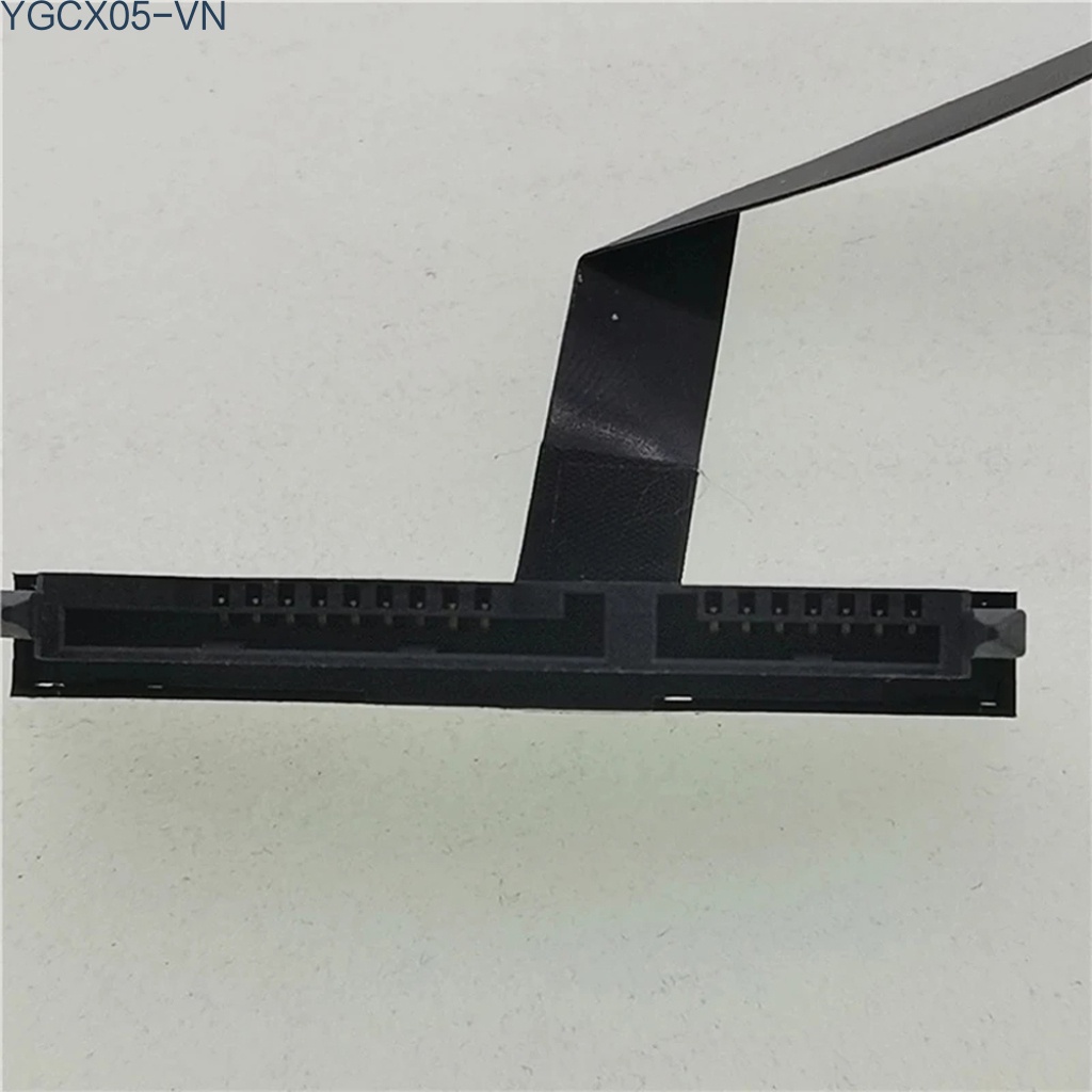Dây Cáp Hdd 12 Pin Cho Acer An715-51 An515-53 Nbx0002Cn00 Notebook | BigBuy360 - bigbuy360.vn