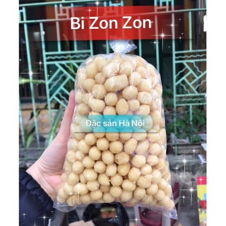 Bánh Nhãn, Bi Zon Zon Đặc Sản 171 Bà Triệu HN