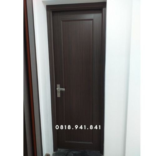 Cửa nhựa cao câp giá rẻ | BigBuy360 - bigbuy360.vn