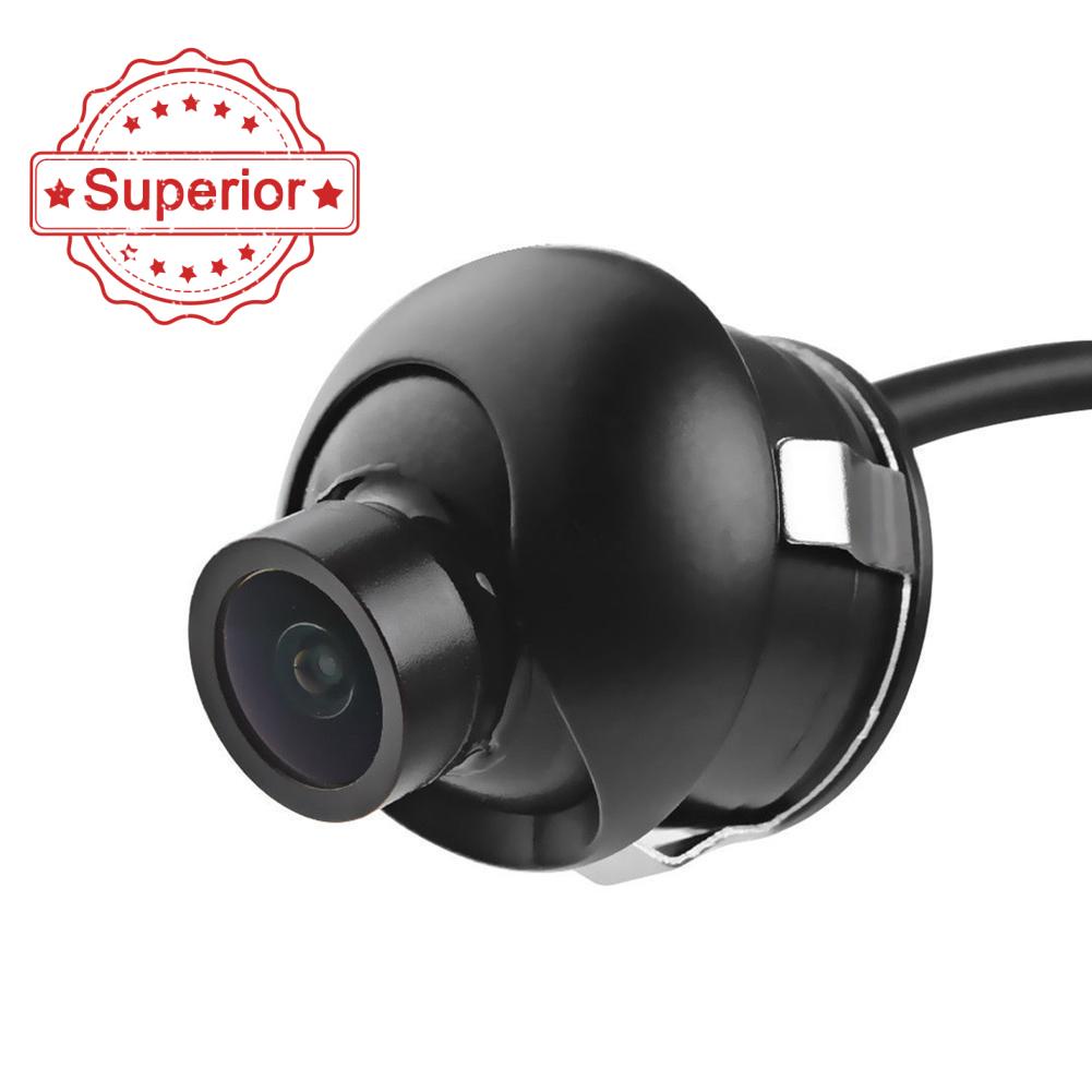 Camera hành trình góc rộng M3A1 HD 1080P cho xe hơi