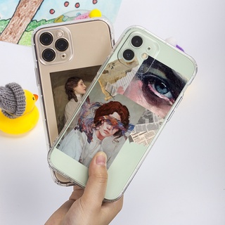 Gourde Ốp lưng cho Iphone